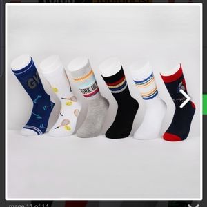 Socks